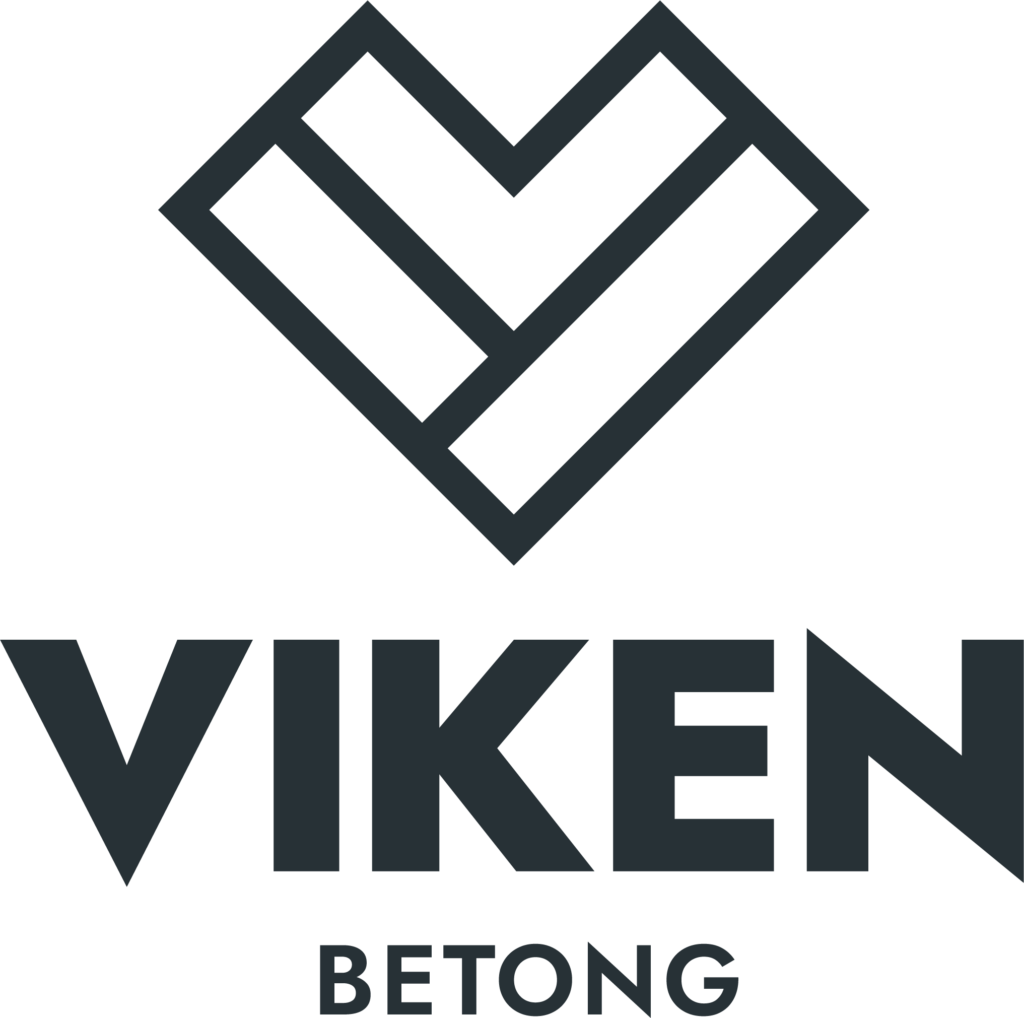 Viken Betong