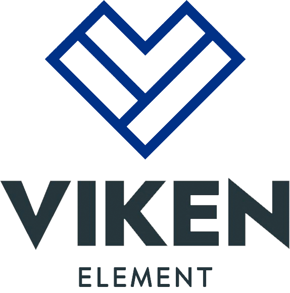 Viken Element